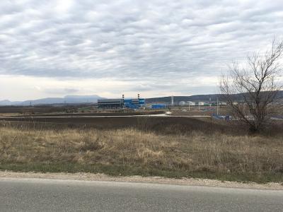 Прикрепленное изображение: IMG_8988.jpeg